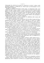 giornale/UM10003666/1881/unico/00000040