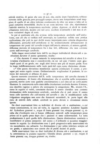 Gazzetta degli ospitali officiale per la pubblicazione degli atti del Consiglio degli Istituti ospitalieri di Milano