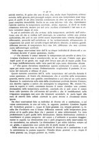 giornale/UM10003666/1881/unico/00000041