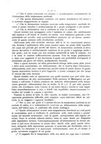 giornale/UM10003666/1881/unico/00000042