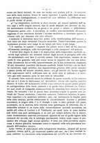 giornale/UM10003666/1881/unico/00000043