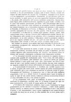 giornale/UM10003666/1881/unico/00000044