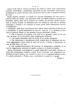 giornale/UM10003666/1881/unico/00000045