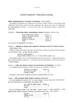 giornale/UM10003666/1881/unico/00000046