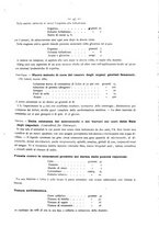 giornale/UM10003666/1881/unico/00000047