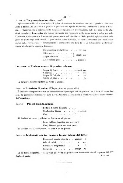 Gazzetta degli ospitali officiale per la pubblicazione degli atti del Consiglio degli Istituti ospitalieri di Milano