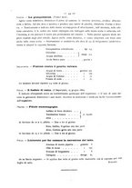 giornale/UM10003666/1881/unico/00000048