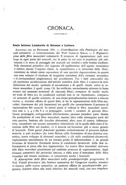 Gazzetta degli ospitali officiale per la pubblicazione degli atti del Consiglio degli Istituti ospitalieri di Milano