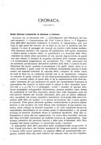 giornale/UM10003666/1881/unico/00000049