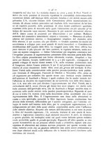 giornale/UM10003666/1881/unico/00000050