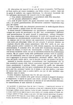 giornale/UM10003666/1881/unico/00000051