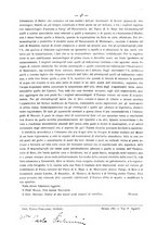 giornale/UM10003666/1881/unico/00000052