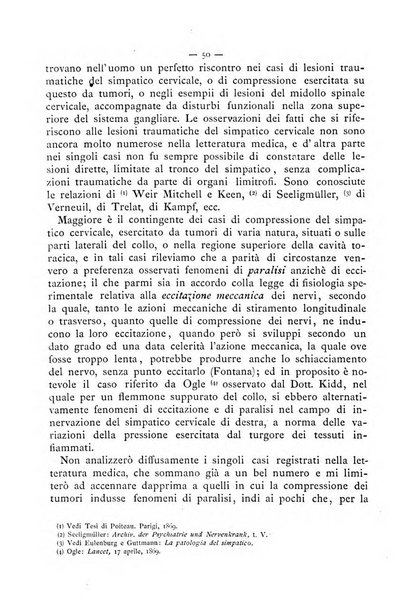 Gazzetta degli ospitali officiale per la pubblicazione degli atti del Consiglio degli Istituti ospitalieri di Milano