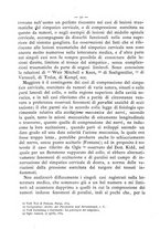 giornale/UM10003666/1881/unico/00000054