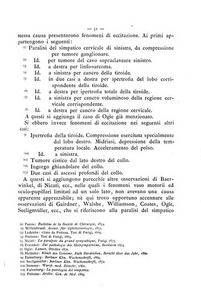 Gazzetta degli ospitali officiale per la pubblicazione degli atti del Consiglio degli Istituti ospitalieri di Milano