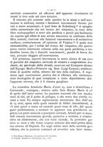 giornale/UM10003666/1881/unico/00000056