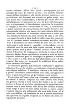 giornale/UM10003666/1881/unico/00000057