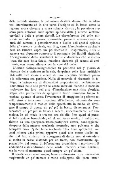 Gazzetta degli ospitali officiale per la pubblicazione degli atti del Consiglio degli Istituti ospitalieri di Milano