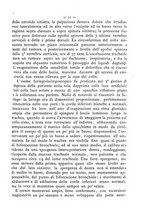 giornale/UM10003666/1881/unico/00000059