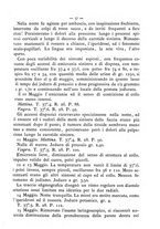 giornale/UM10003666/1881/unico/00000061