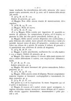 giornale/UM10003666/1881/unico/00000062