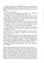 giornale/UM10003666/1881/unico/00000063