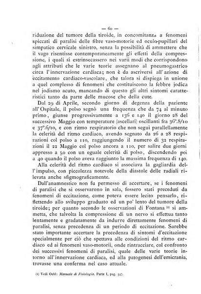 Gazzetta degli ospitali officiale per la pubblicazione degli atti del Consiglio degli Istituti ospitalieri di Milano