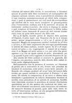 giornale/UM10003666/1881/unico/00000064