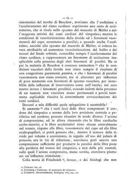 Gazzetta degli ospitali officiale per la pubblicazione degli atti del Consiglio degli Istituti ospitalieri di Milano