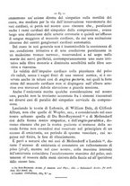 giornale/UM10003666/1881/unico/00000067