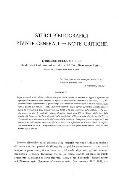 Gazzetta degli ospitali officiale per la pubblicazione degli atti del Consiglio degli Istituti ospitalieri di Milano