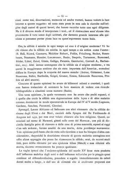 Gazzetta degli ospitali officiale per la pubblicazione degli atti del Consiglio degli Istituti ospitalieri di Milano