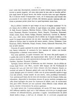 giornale/UM10003666/1881/unico/00000070