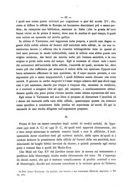 Gazzetta degli ospitali officiale per la pubblicazione degli atti del Consiglio degli Istituti ospitalieri di Milano