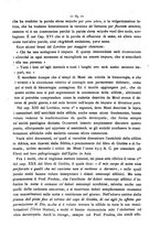 giornale/UM10003666/1881/unico/00000073