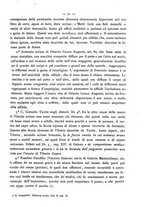 giornale/UM10003666/1881/unico/00000075