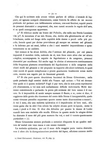 Gazzetta degli ospitali officiale per la pubblicazione degli atti del Consiglio degli Istituti ospitalieri di Milano