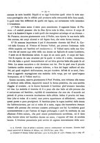 giornale/UM10003666/1881/unico/00000077
