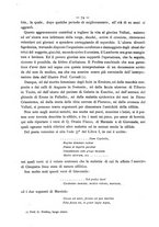 giornale/UM10003666/1881/unico/00000078