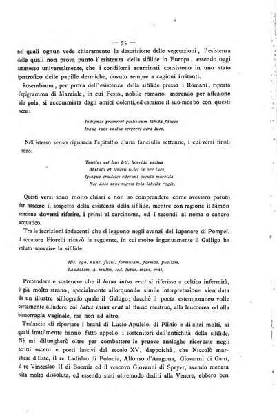 Gazzetta degli ospitali officiale per la pubblicazione degli atti del Consiglio degli Istituti ospitalieri di Milano