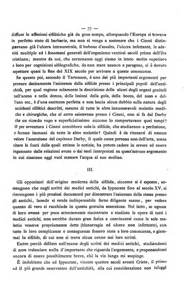 Gazzetta degli ospitali officiale per la pubblicazione degli atti del Consiglio degli Istituti ospitalieri di Milano