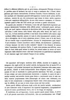 giornale/UM10003666/1881/unico/00000081