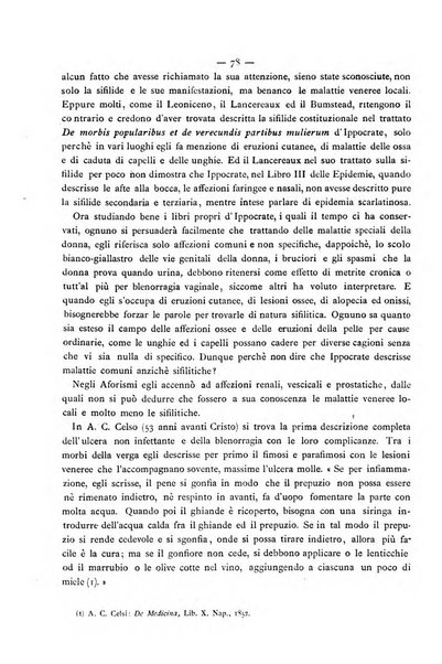 Gazzetta degli ospitali officiale per la pubblicazione degli atti del Consiglio degli Istituti ospitalieri di Milano