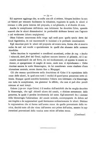 Gazzetta degli ospitali officiale per la pubblicazione degli atti del Consiglio degli Istituti ospitalieri di Milano