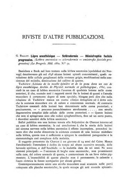 Gazzetta degli ospitali officiale per la pubblicazione degli atti del Consiglio degli Istituti ospitalieri di Milano