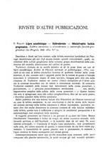 giornale/UM10003666/1881/unico/00000084