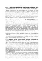 giornale/UM10003666/1881/unico/00000086