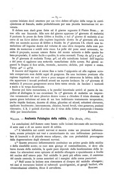 Gazzetta degli ospitali officiale per la pubblicazione degli atti del Consiglio degli Istituti ospitalieri di Milano