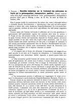 giornale/UM10003666/1881/unico/00000088