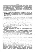 giornale/UM10003666/1881/unico/00000089